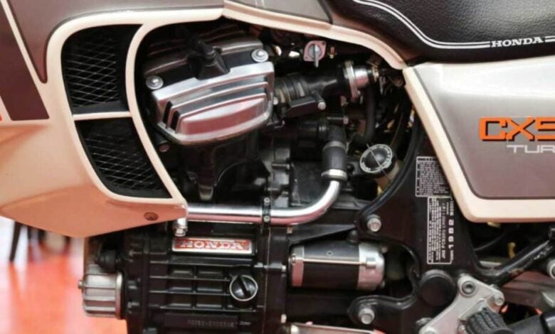 ¿Puede la Honda CX500 marcar un nuevo rumbo en el segmento touring? MDP por qu yamaha suzuki y kawasaki llegaro 1200x740 1 ¿Puede la Honda CX500 marcar un nuevo rumbo en el segmento touring?