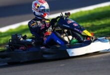 MDP qu piloto remont 100 posiciones en solo 1200x740 1 ¿Cómo el 'Racecraft' está revolucionando las competencias de velocidad?