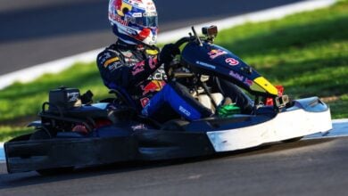 MDP qu piloto remont 100 posiciones en solo 1200x740 1 ¿Cómo el 'Racecraft' está revolucionando las competencias de velocidad?