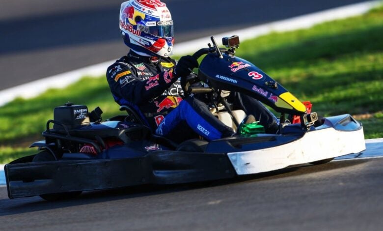 MDP qu piloto remont 100 posiciones en solo 1200x740 1 ¿Cómo el 'Racecraft' está revolucionando las competencias de velocidad?