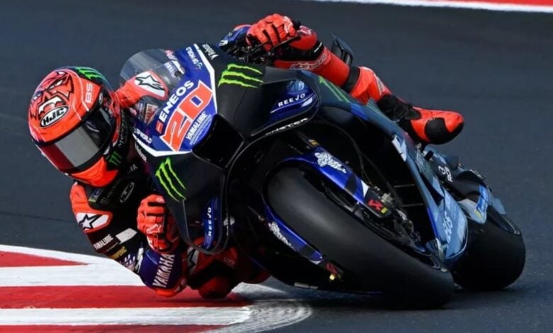 ¿La nueva competidora que redefine la potencia en la pista? MDP qui n fue el piloto que casi se qued si 1200x740 1 ¿La nueva competidora que redefine la potencia en la pista?