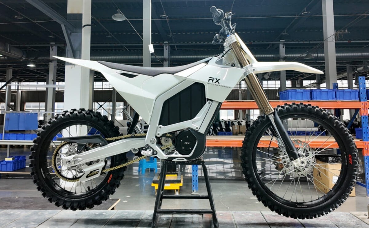 Rerode RX 2027: ¿La revolución silenciosa de las motos eléctricas? MDP rerode rx 2027 la moto el ctrica de 47 c 1 Rerode RX 2027: ¿La revolución silenciosa de las motos eléctricas?