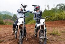 MDP rerode rx 2027 la moto el ctrica de 47 c 1200x740 1 Rerode RX 2027: ¿La revolución silenciosa de las motos eléctricas?