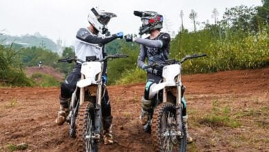 Rerode RX 2027: ¿La revolución silenciosa de las motos eléctricas? MDP rerode rx 2027 la moto el ctrica de 47 c 1200x740 1 Rerode RX 2027: ¿La revolución silenciosa de las motos eléctricas?