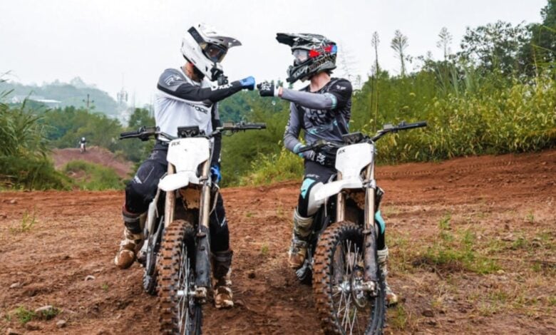 Rerode RX 2027: ¿La revolución silenciosa de las motos eléctricas? MDP rerode rx 2027 la moto el ctrica de 47 c 1200x740 1 Rerode RX 2027: ¿La revolución silenciosa de las motos eléctricas?