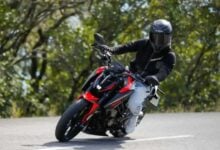MDP rieju 125 ktm2 ¿Es la RIEJU NKD 125 la nueva rival de la KTM 125 Duke?