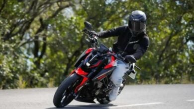 MDP rieju 125 ktm2 ¿Es la RIEJU NKD 125 la nueva rival de la KTM 125 Duke?