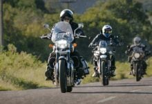 MDP royal enfield 1 Explora la Primavera en Moto: Las Cinco Rutas Imperdibles de Royal Enfield