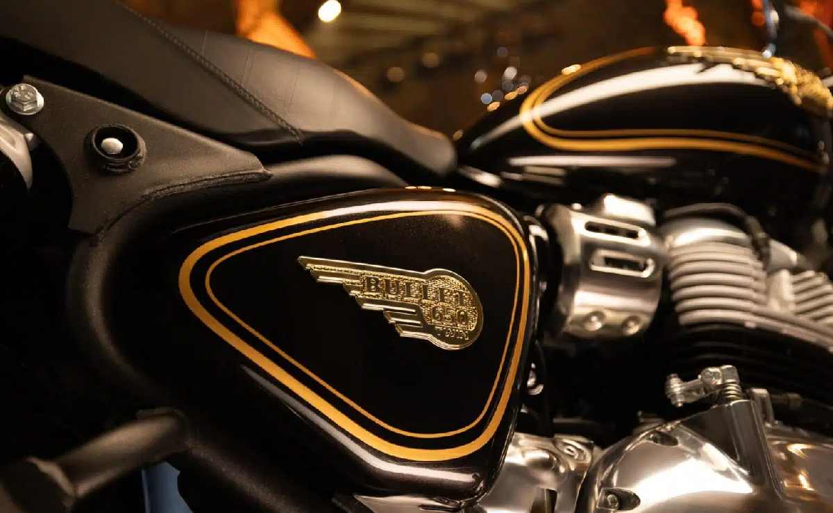 Royal Enfield Expande su Horizonte: Brasil, el Próximo Gigante en el Mundo Automotor MDP royal enfield bullet 650 2 Royal Enfield Expande su Horizonte: Brasil, el Próximo Gigante en el Mundo Automotor
