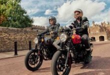 MDP royal enfield consejos Royal Enfield Expande su Horizonte: Brasil, el Próximo Gigante en el Mundo Automotor