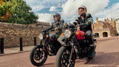 Royal Enfield Expande su Horizonte: Brasil, el Próximo Gigante en el Mundo Automotor MDP royal enfield consejos Royal Enfield Expande su Horizonte: Brasil, el Próximo Gigante en el Mundo Automotor