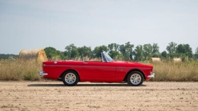 Restauración con Estilo: Redescubre las Joyas Automotrices del Pasado MDP sunbeam tiger el shelby brit nico a un d 1200x740 1 Restauración con Estilo: Redescubre las Joyas Automotrices del Pasado