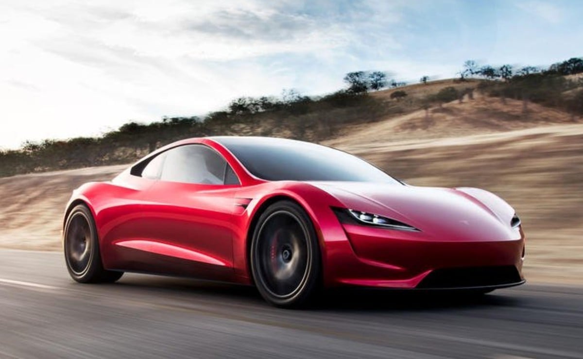La Revolución del Torque: Entendiendo los 10.000 Nm en las Ruedas de los Nuevos Vehículos Eléctricos MDP tesla roadster vuelve a pedir usd 50 000 1200x740 1 1 La Revolución del Torque: Entendiendo los 10.000 Nm en las Ruedas de los Nuevos Vehículos Eléctricos