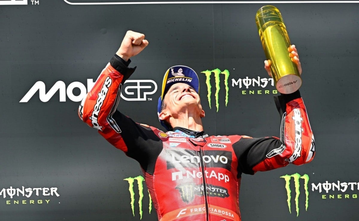 El dominio imbatible de 'El Romano' en la categoría 250cc: Una leyenda en el motociclismo MDP todas las victorias de marc m rquez a o 1200x740 1 1 El dominio imbatible de 'El Romano' en la categoría 250cc: Una leyenda en el motociclismo