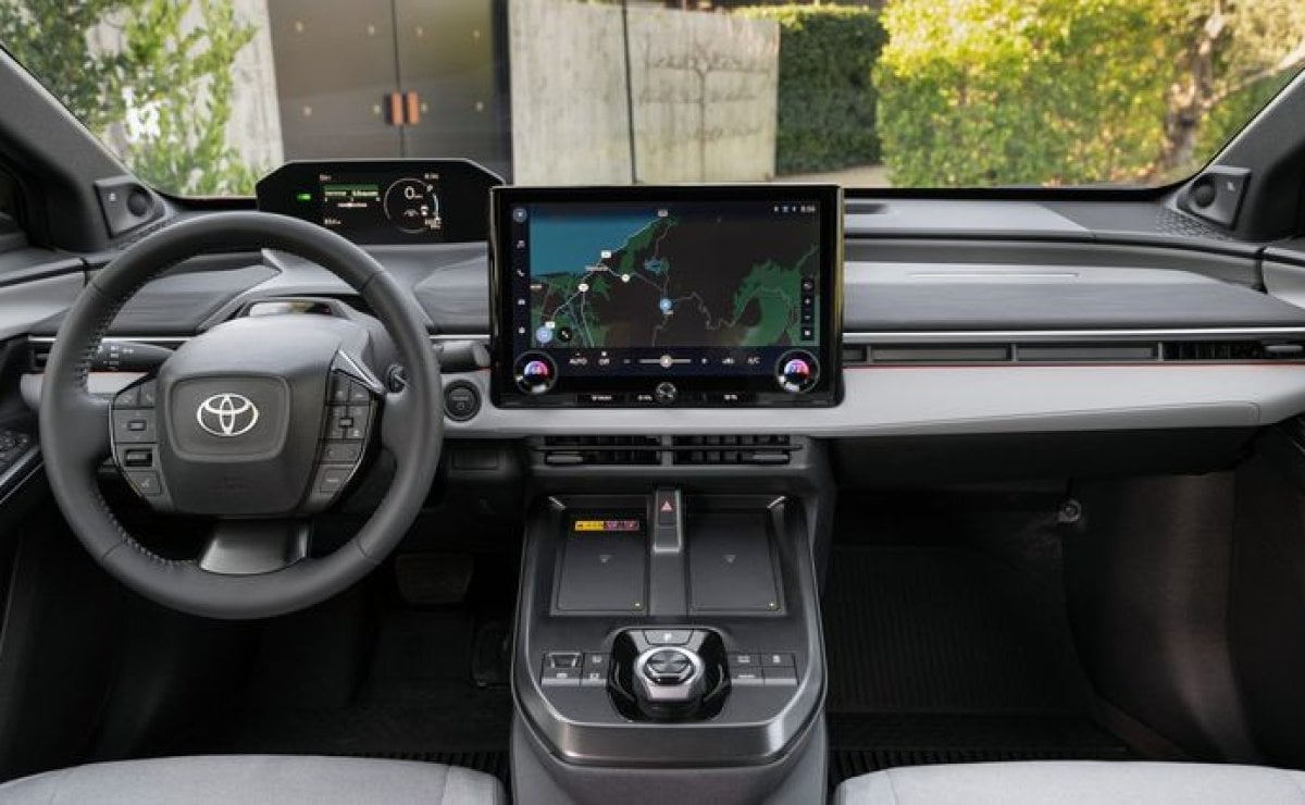 Toyota C-HR 2027: La Nueva Joya del Segmento SUV Compacto con 338 CV y Dos Motores Eléctricos MDP toyota c hr2 Toyota C-HR 2027: La Nueva Joya del Segmento SUV Compacto con 338 CV y Dos Motores Eléctricos