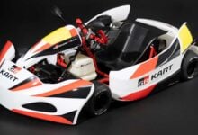 MDP toyota sorprende con un gr que no se pat 1200x740 1 El A1 City Grand Prix GOTSU 2026: El Escenario del Estreno del Modelo Más Esperado