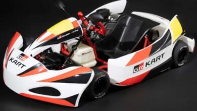 MDP toyota sorprende con un gr que no se pat 1200x740 1 El A1 City Grand Prix GOTSU 2026: El Escenario del Estreno del Modelo Más Esperado