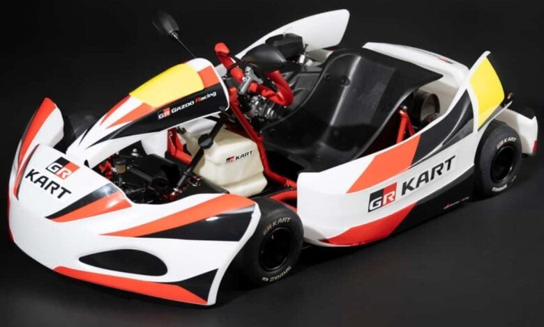 El A1 City Grand Prix GOTSU 2026: El Escenario del Estreno del Modelo Más Esperado MDP toyota sorprende con un gr que no se pat 1200x740 1 El A1 City Grand Prix GOTSU 2026: El Escenario del Estreno del Modelo Más Esperado