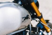MDP tvs espana motos1 ¿Será TVS Motor la nueva estrella del mercado ibérico de motocicletas?