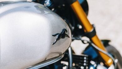 MDP tvs espana motos1 ¿Será TVS Motor la nueva estrella del mercado ibérico de motocicletas?
