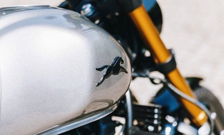 ¿Será TVS Motor la nueva estrella del mercado ibérico de motocicletas? MDP tvs espana motos1 ¿Será TVS Motor la nueva estrella del mercado ibérico de motocicletas?
