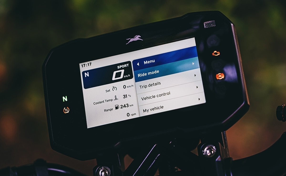 ¿Será TVS Motor la nueva estrella del mercado ibérico de motocicletas? MDP tvs espana motos3 ¿Será TVS Motor la nueva estrella del mercado ibérico de motocicletas?