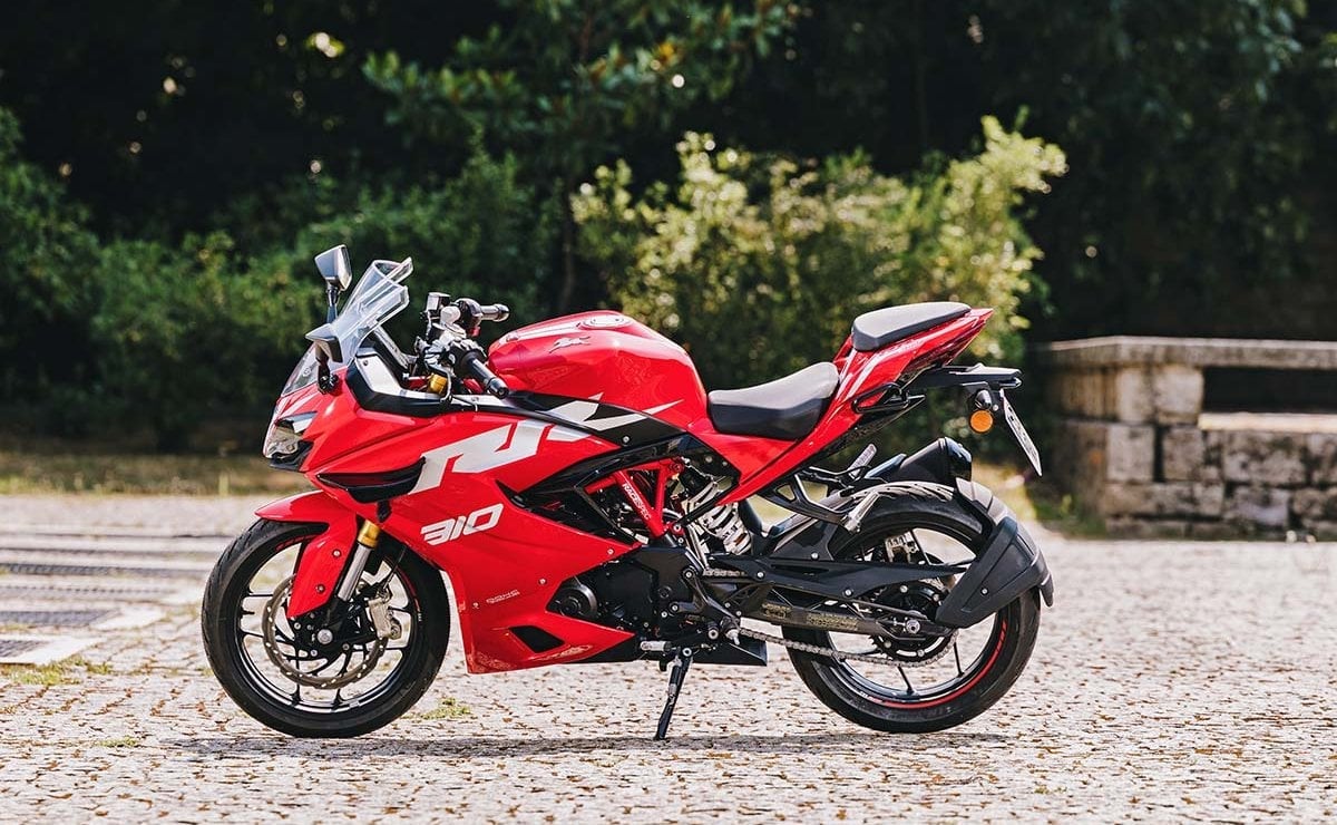 ¿Será TVS Motor la nueva estrella del mercado ibérico de motocicletas? MDP tvs espana motos4 ¿Será TVS Motor la nueva estrella del mercado ibérico de motocicletas?