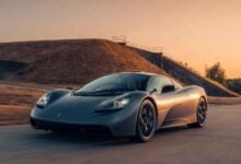 MDP un gordon murray t 50 2024 casi sin uso 1200x740 1 McLaren F1: El Icono que Redefinió los Estándares de los Superdeportivos