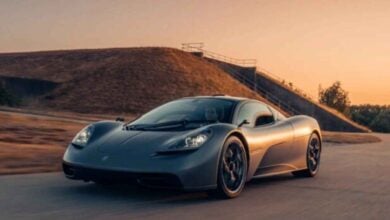 MDP un gordon murray t 50 2024 casi sin uso 1200x740 1 McLaren F1: El Icono que Redefinió los Estándares de los Superdeportivos