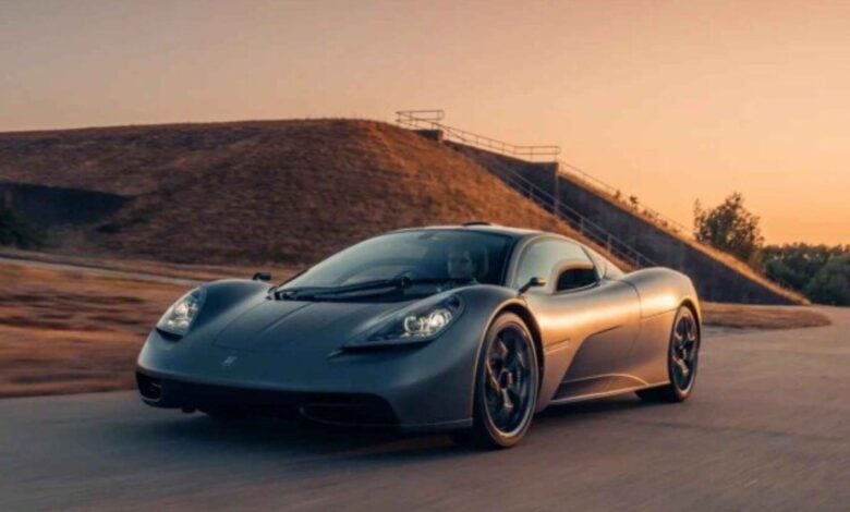 McLaren F1: El Icono que Redefinió los Estándares de los Superdeportivos MDP un gordon murray t 50 2024 casi sin uso 1200x740 1 McLaren F1: El Icono que Redefinió los Estándares de los Superdeportivos