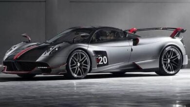 El Hypercar del Futuro: Innovaciones y Exclusividad en el Mercado Automotriz MDP un pagani huayra roadster con 764 hp y u 1200x740 1 El Hypercar del Futuro: Innovaciones y Exclusividad en el Mercado Automotriz