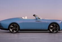 MDP un rolls royce project nightingale de 10 1200x740 1 Descubre el Fascinante Mundo de los Rolls-Royce One-Off: Un Lujo Sin Igual