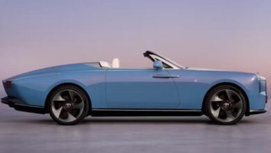 MDP un rolls royce project nightingale de 10 1200x740 1 Descubre el Fascinante Mundo de los Rolls-Royce One-Off: Un Lujo Sin Igual