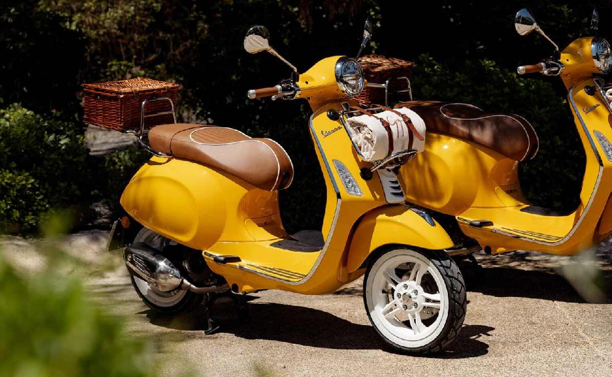 MDP vespa gigi 2 La Vespa Primavera se consagra: Reconocida como marca tridimensional en la UE