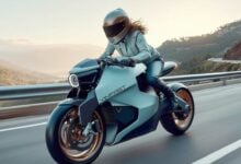 MDP vinfast lanz 7 motos el ctricas nuevas l 1200x740 1 VinFast Revoluciona el Mercado con Siete Nuevas Motos Eléctricas en 2023