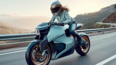 MDP vinfast lanz 7 motos el ctricas nuevas l 1200x740 1 VinFast Revoluciona el Mercado con Siete Nuevas Motos Eléctricas en 2023