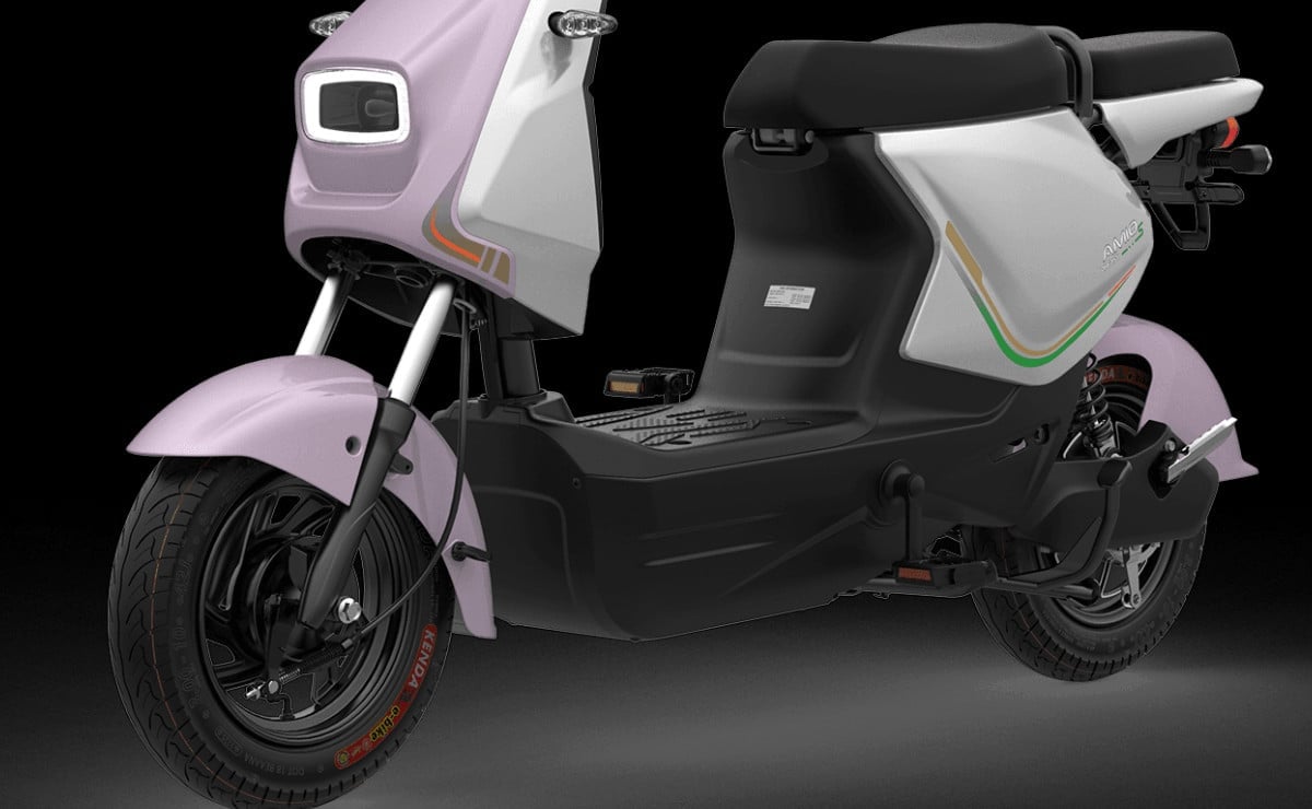 MDP vinfast lanz 7 motos el ctricas nuevas l VinFast Revoluciona el Mercado con Siete Nuevas Motos Eléctricas en 2023