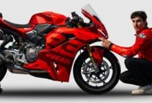 MDP volkswagen vende ducati la marca italian 1200x740 1 La Reestructuración Financiera de KTM: ¿Qué Nos Espera en el Mercado de Motos?