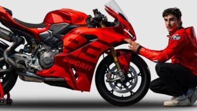 MDP volkswagen vende ducati la marca italian 1200x740 1 La Reestructuración Financiera de KTM: ¿Qué Nos Espera en el Mercado de Motos?