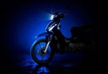 MDP yamaha crypton 110 Yamaha Crypton Finn 115: La Novedosa Opción Que Revoluciona el Mercado de Motocicletas Urbanas