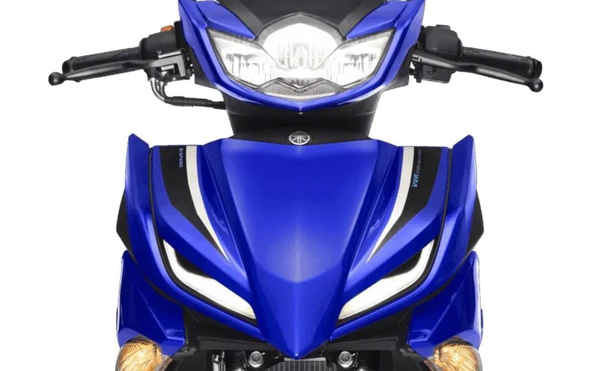 ¿La nueva competidora que redefine la potencia en la pista? MDP yamaha exciter 1553 ¿La nueva competidora que redefine la potencia en la pista?