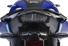 MDP yamaha fz 25 La esperada Yamaha FZ25 ABS llega a Argentina: Todo lo que necesitas saber