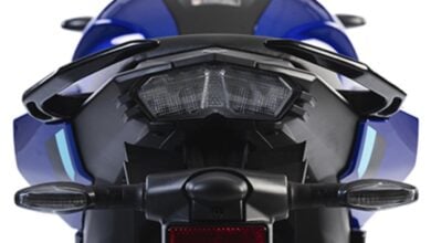 La esperada Yamaha FZ25 ABS llega a Argentina: Todo lo que necesitas saber MDP yamaha fz 25 La esperada Yamaha FZ25 ABS llega a Argentina: Todo lo que necesitas saber