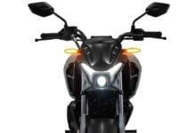 MDP yamaha fz151 La Yamaha FZ15 2027: Innovación y Estilo en Cada Detalle