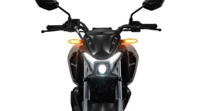 MDP yamaha fz151 La Yamaha FZ15 2027: Innovación y Estilo en Cada Detalle