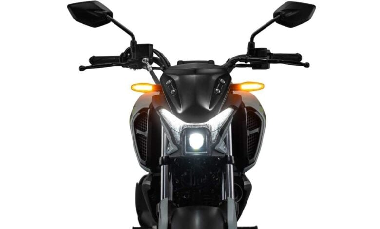 MDP yamaha fz151 La Yamaha FZ15 2027: Innovación y Estilo en Cada Detalle