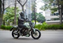 MDP yamaha fz152 1 La Revolucionaria Yamaha FZ15 Llega a Brasil: Innovaciones que Marcan la Diferencia