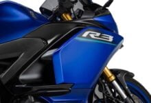 MDP yamaha r3 20271 La Nueva Yamaha R3 2027: El Resurgir del Legendario Espíritu Deportivo