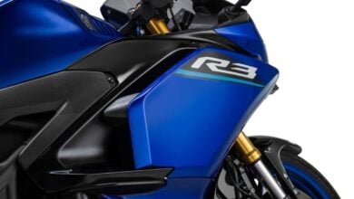 MDP yamaha r3 20271 La Nueva Yamaha R3 2027: El Resurgir del Legendario Espíritu Deportivo