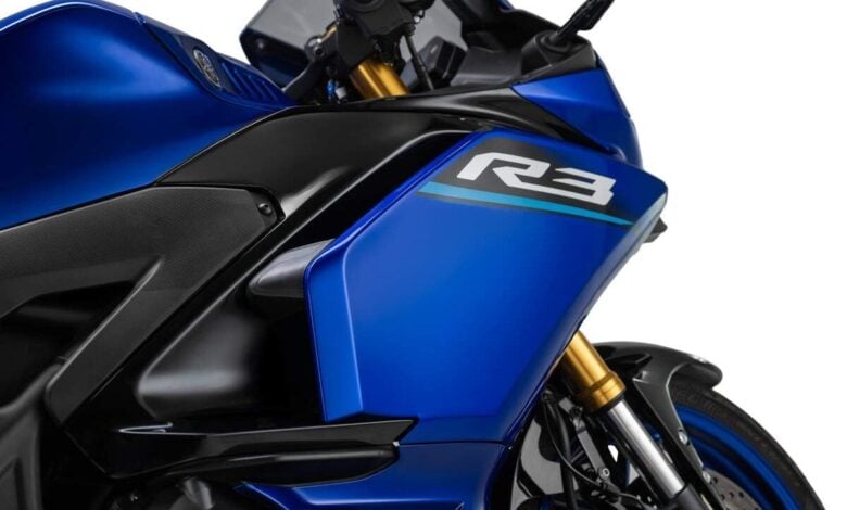 La Nueva Yamaha R3 2027: El Resurgir del Legendario Espíritu Deportivo MDP yamaha r3 20271 La Nueva Yamaha R3 2027: El Resurgir del Legendario Espíritu Deportivo